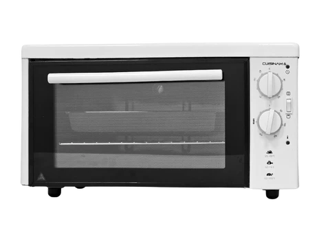 Mini orkaitė Cuisinam CF2800