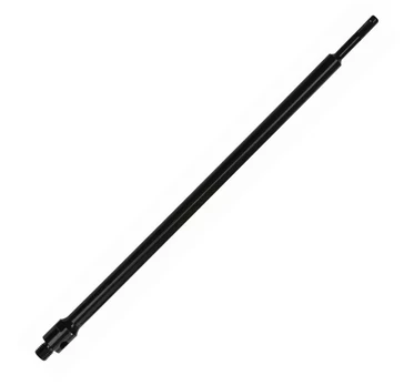 DEDRA H1224-50 Ilgintuvas/adapteris 50cm SDS+ į M16