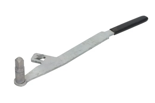 tento įtempimas KR515009534