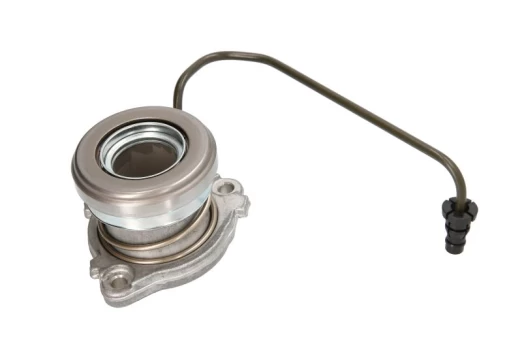LPR LPR3011 Concentric slave cylinder