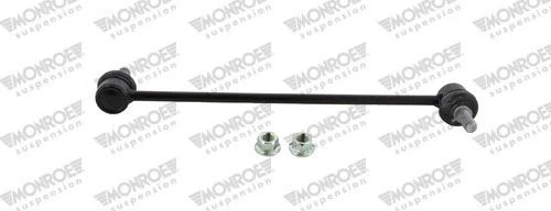 Šarnyro stabilizatorius MONROE L43654