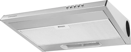 Gartraukis Concept OPP2060WH kaina