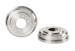 Stabdžių būgnas BREMBO 14.7096.10 kaina