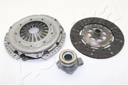 Sankabos komplektas ASHIKA 92-0W-W30