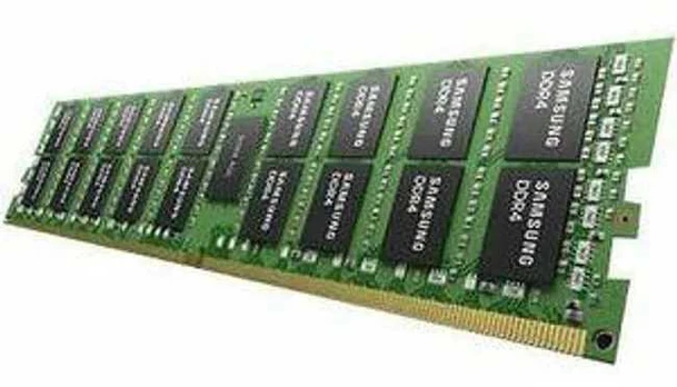 RAM REG 64GB/PC5600/ECC/Samsung (2Rx4)