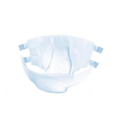 Id Expert Stretch Brief T3 S Night 80U kaina