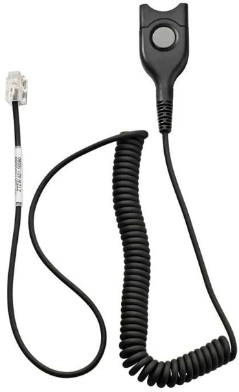 Laidas EPOS Sennheiser CSTD 01