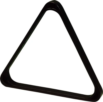 Buffalo Juodas A.B.S. Pro trikampis 57,2 mm