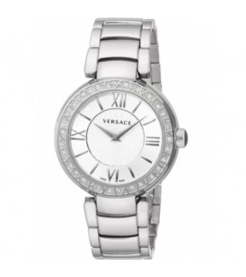 Versace VNC160015