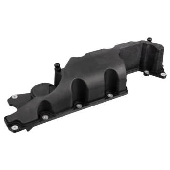 FEBI FE175174 Rocker cover