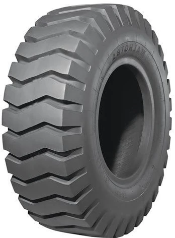 17.5-25 MRL ME3 456 ROCK GRIP E-3/L-3 20PR [164 B/181 A2] TL