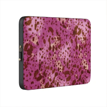 Orchid - Laptop Sleeve, 16 inches