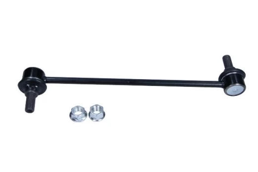 Šarnyro stabilizatorius MAXGEAR 72-4028