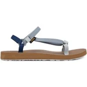 Basutės Teva Original Universal Slim 1150110 Mėlyna