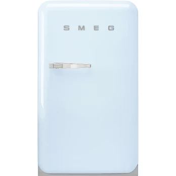 Šaldytuvas Smeg FAB10RPB5