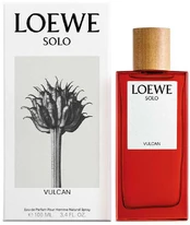 Loewe Solo Vulcan Ep 50 Vap kaina