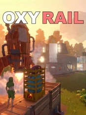 Oxyrail PC