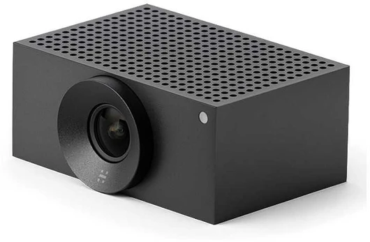 JABRA CAM L1 USB-ADAPTER