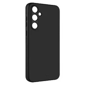 FIXED Story for Samsung Galaxy A35 5G, Black kaina