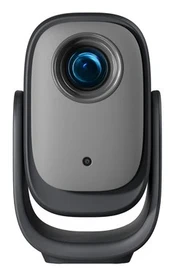 Projektorius Dangbei N2 mini