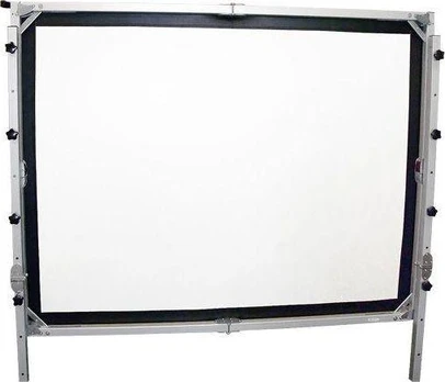Avtek RP 305 projection surface 16:10
