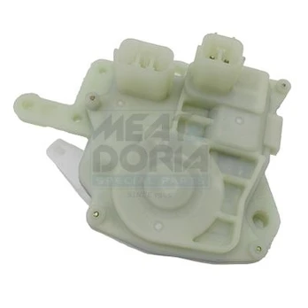 Durų užraktas MEATDORIA 31464