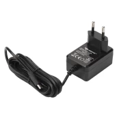 Subsonic Home Charger for Switch kaina