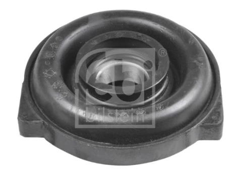 Pakaba, kardaninis velenas FEBI BILSTEIN 102095
