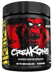 Mutant Creakong 300g