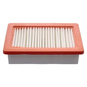 Oro filtras FEBI FE48521