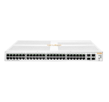 Switch HP Aruba Instant On 1930 (JL686B)