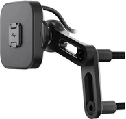 Peak Design Mobile Motorcycle Brake/Clutch Mount Charging | M-MM-AM-BK-1