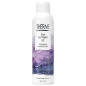 Therme Zen By Night Dušo putos, 200 ml kaina