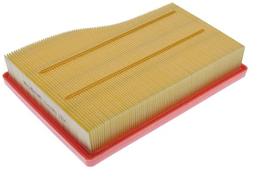 Oro filtras DENCKERMANN A146983