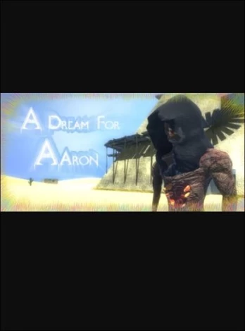 A Dream For Aaron PC