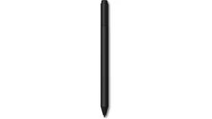 Microsoft Surface Pen stylus pen 20 g Juodas