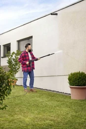 Karcher Eco!Booster Jet 180 kaina