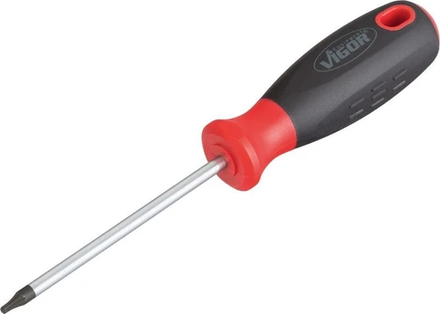 Atsuktuvas VIGOR V3367
