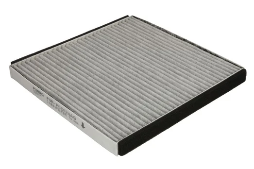 Salono filtras PURRO PUR-PC8024AG