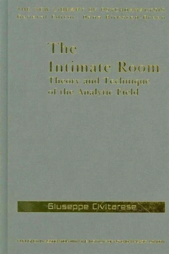 Intimate Room