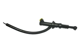 Pagrindinis cilindras, sankaba BREMBO C 68 022 kaina