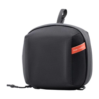 PGYTECH L Lens Case