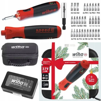WIHA 4010995471835