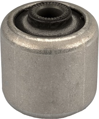 TRW JBU622 Front wishbone bush