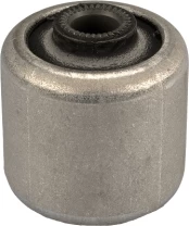 TRW JBU622 Front wishbone bush kaina
