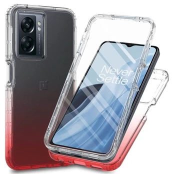 Oppo A77 5G/Realme Narzo 50 5G dėklas