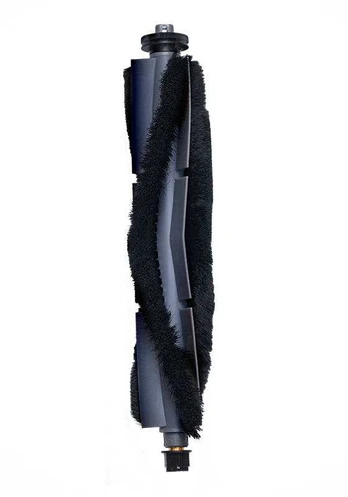 Main brush for Airrobo T20+