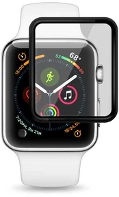 Epico 3D GLASS FOR APPLE WATCH 3 - 38mm