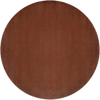 Narma kilimas Eden 133x133 cm