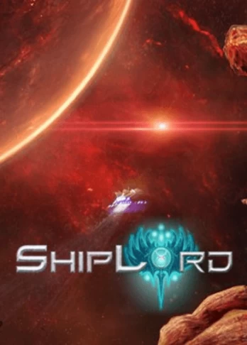 ShipLord PC
